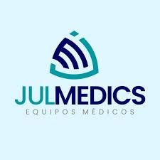 Julmedics - Cliente ZentraTek